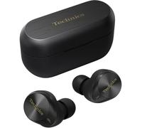 Ecouteurs sport TECHNICS EAH-AZ80E-K Noir