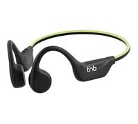 Écouteurs sport - T'nB - ENERGY BONE Conduction ULTRA RACER