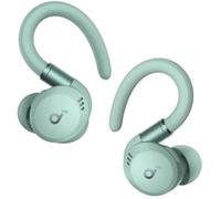 Écouteurs Sport X20 - Anker - Bluetooth - Réduction du bruit - Étanchéité - 12 heures d'autonomie