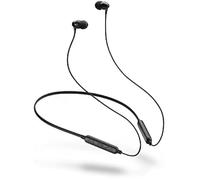 Écouteurs Sportifs - MOTOROLA - SP106 - Bluetooth 5.2 - Batterie 200 h - Résistant à la transpiration