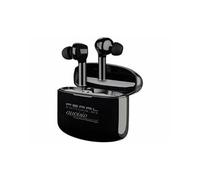 Auvisio Écouteurs stéréo intra-auriculaires sans fil IHS-620.bt