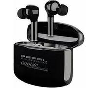 Écouteurs stéréo intra-auriculaires sans fil ihs-620. Bt G