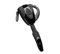 Écouteurs stéréo sans fil BT 4.0, mains libres, pour téléphone, PS3, Ipad, tablette