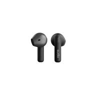 Ecouteurs - SUDIO - A1 - Bluetooth - Autonomie 30h - Résistant à la transpiration