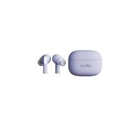 Sudio A1 Pro Casque True Wireless Stereo (TWS) Ecouteurs Appels/Musique/Sport/Au quotidien Bluetooth Sable