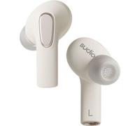 Sudio Écouteurs E3 Blanc