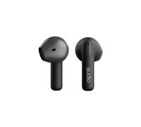 Ecouteurs SUDIO N2 Noir