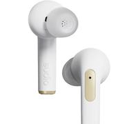 Ecouteurs SUDIO N2 Pro Blanc