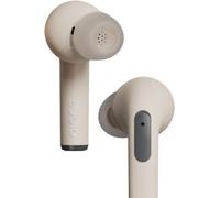 Ecouteurs SUDIO N2 Pro Sable