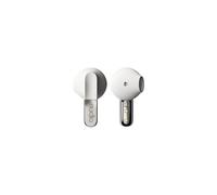 Écouteurs - SUDIO - N3 - Intra-auriculaire True Wireless - Bluetooth 5.4 - 30 h autonomie