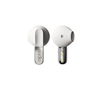 Écouteurs - SUDIO - N3 - Intra-auriculaire True Wireless - Bluetooth 5.4 - 30 h autonomie