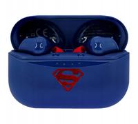 Écouteurs Superman TWS d'OTL Technologies ni
