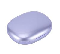 Écouteurs Supra-Auriculaires Conscience de la Situation Améliorée Qualité Sonore des Basses Profondes Commandes Multifonctions pour Le Cyclisme Natation Étanchéité IP54 Écouteurs de Sport