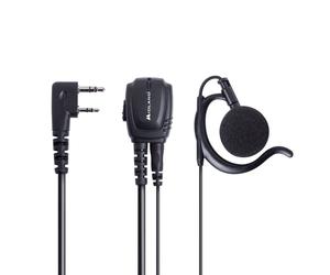 Écouteurs supra-auriculaires Midland BA21