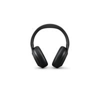 Écouteurs supra-auriculaires Philips TAH8506BK/00 Bluetooth ANC - noir USB-C