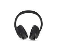 Nedis Écouteurs sans fil Hpbt6024bk Noir