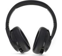 Nedis Écouteurs sans fil Hpbt6024bk Noir