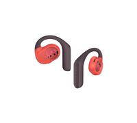 Haylou Ow01 Purfree Buds Wireless Sport Headphones Rouge