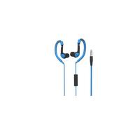 Urban Sport Bleu