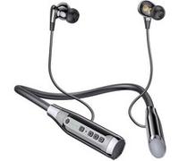 Ecouteurs SZSMART A13 sans fil bluetooth TWS sportif réduction de bruit - noir Noir G