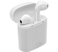 Ecouteurs SZSMART I7S sans fil bluetooth TWS - blanc Blanc G