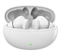 Écouteurs SZSMART S90 sans fil Bluetooth 5.3 TWS - blanc Blanc G