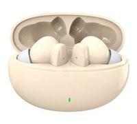 Écouteurs SZSMART S90 sans fil Bluetooth 5.3 TWS - couleur chair Couleur G