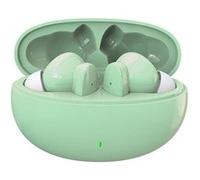 Écouteurs SZSMART S90 sans fil Bluetooth 5.3 TWS - verts G