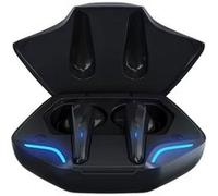 Écouteurs SZSMART X15PRO sans fil Bluetooth 5 TWS - noir Noir G