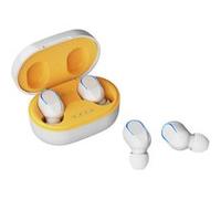 Écouteurs SZSMART X99 sport sans fil Bluetooth 5.1 TWS - blanc Blanc G