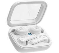 Écouteurs SZSMART XG15 sans fil Bluetooth 5.0 TWS - blanc Blanc G