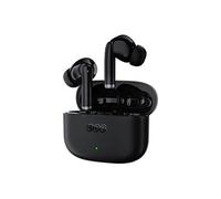 Earphones Tws Qcy T19 (black)