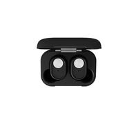 Ecouteurs T60BT Bluetooth Sans Fil Isolation des Bruits Contrôle du Volume Noir