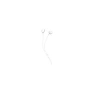 Philips TAUE101WT Casque Avec fil Ecouteurs Appels/Musique Blanc