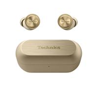 Ecouteurs Technics EAH-AZ100E Or