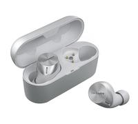 Ecouteurs Technics EAH-AZ60 Argent