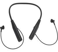 Écouteurs Tou De Cou Bluetooth 5.3, Autonomie De 100 Heures, Son Clair, Conception Ergonomique, Écouteurs Intra-Auriculaires Sans Fil Pour La Course, Les Entraînements Et Le Sport[J1951]