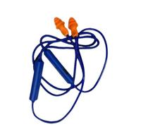 Écouteurs tour de cou | Casque de protection auditive étanche avec batterie de 12 heures et réduction du bruit