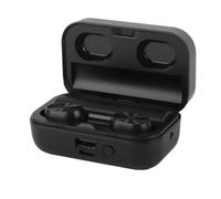 Écouteurs traducteurs Bluetooth, écouteurs traducteurs sans fil, écouteurs traducteurs sans fil, écouteurs traducteurs vocaux, écouteurs traducteurs de langues, dispositif de traduction Bluetooth
