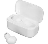 Ecouteurs traducteurs, écouteurs traducteurs, écouteurs traducteurs sans fil, écouteurs traducteurs Bluetooth, écouteurs traducteurs, écouteurs traducteurs simultanés, dispositif traducteur