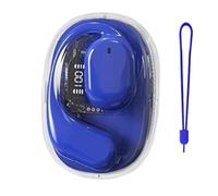 Écouteurs traducteurs en temps réel, écouteurs traducteurs linguistiques | Écouteurs pour traduction par guidage aérien,Écouteurs de traduction en direct, casque de traduction en direct, casque de