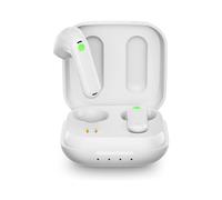 Écouteurs traducteurs Timekettle WT2 Edge, bidirectionnels, 40 langues, Wi-Fi, 3h autonomie, réduction de bruit