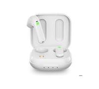 Écouteurs traducteurs Timekettle WT2 Edge - bidirectionnels, 40 langues, Wi-Fi, réduction de bruit