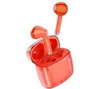 Écouteurs True Sans Fil Intra-Auriculaire Bluetooth HOCO EW15-Orange Orange G