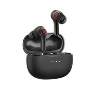 Écouteurs True Wireless à Réduction de Bruit Hybride