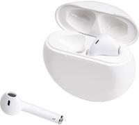 Ecouteurs True Wireless Activ Buds Blanc Bigben