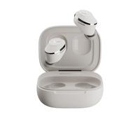 Écouteurs True Wireless AMIRON 300 beyerdynamic en crème