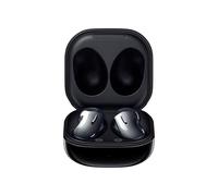 Samsung Galaxy Buds Live Casque Sans fil Ecouteurs Appels/Musique Bluetooth Noir
