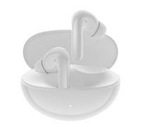 Ecouteurs True Wireless Blanc Honor Choice