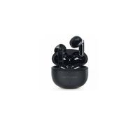 Ecouteurs True Wireless Bluetooth M-270 FB Noir